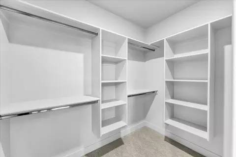 Other - 1588 E Centaurus Way, Washington, UT 84780 photo 3 of 4