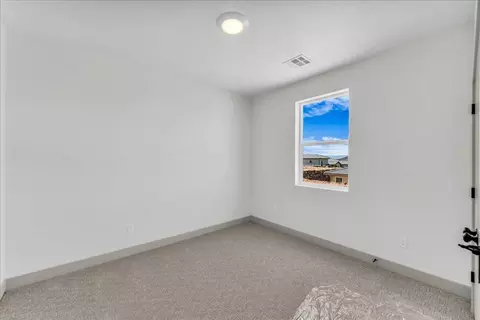 Bedroom - 1588 E Centaurus Way, Washington, UT 84780 photo 2 of 3