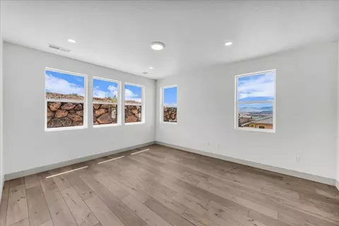 Other - 1588 E Centaurus Way, Washington, UT 84780 photo 2 of 4
