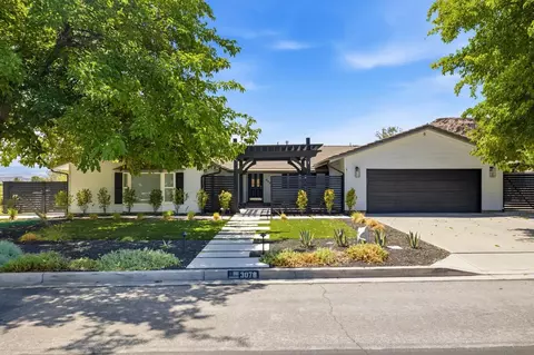 3078 Wesley Powell Dr, Saint George, UT 84790