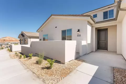 3694 S Brisbane Ct, Saint George, UT 84790