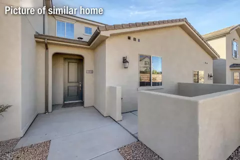 3694 S Brisbane Ct, Saint George, UT 84790