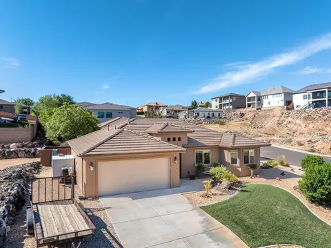 Other - 16 E Sunset Ridge Dr, Hurricane, UT 84737 photo 11 of 12