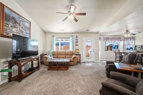 Other - 16 E Sunset Ridge Dr, Hurricane, UT 84737 photo 2 of 12