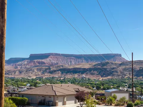 Other - 16 E Sunset Ridge Dr, Hurricane, UT 84737 photo 8 of 12