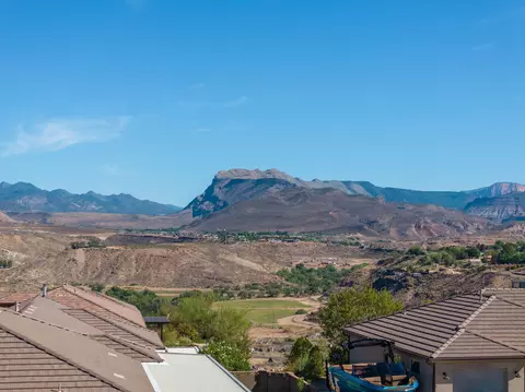 Other - 16 E Sunset Ridge Dr, Hurricane, UT 84737 photo 9 of 12