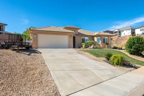 Other - 16 E Sunset Ridge Dr, Hurricane, UT 84737 photo 7 of 12