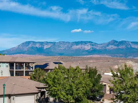 Other - 16 E Sunset Ridge Dr, Hurricane, UT 84737 photo 10 of 12