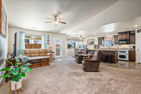 Other - 16 E Sunset Ridge Dr, Hurricane, UT 84737 photo 1 of 12