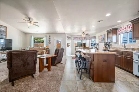 Other - 16 E Sunset Ridge Dr, Hurricane, UT 84737 photo 3 of 12