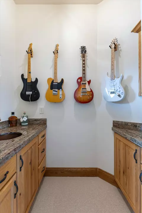 Other - 963 E 800 N, New Harmony, UT 84757 photo 7 of 26