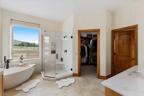 Bath - 963 E 800 N, New Harmony, UT 84757 photo 3 of 10