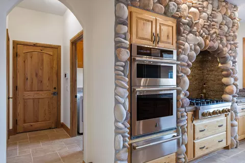 Other - 963 E 800 N, New Harmony, UT 84757 photo 9 of 26