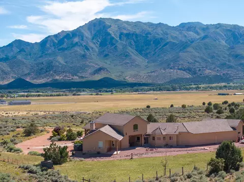 Other - 963 E 800 N, New Harmony, UT 84757 photo 25 of 26