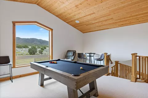 Other - 963 E 800 N, New Harmony, UT 84757 photo 15 of 26