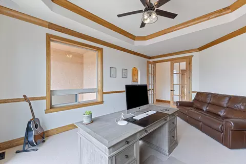 Other - 963 E 800 N, New Harmony, UT 84757 photo 6 of 26