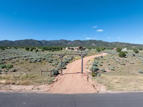 Other - 963 E 800 N, New Harmony, UT 84757 photo 1 of 26