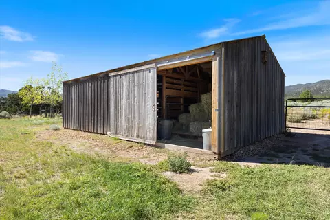 Other - 963 E 800 N, New Harmony, UT 84757 photo 4 of 26