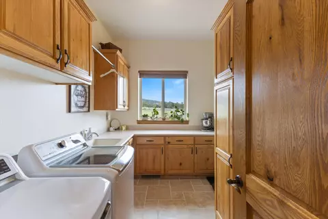 Other - 963 E 800 N, New Harmony, UT 84757 photo 11 of 26