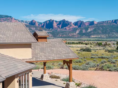 Other - 963 E 800 N, New Harmony, UT 84757 photo 24 of 26