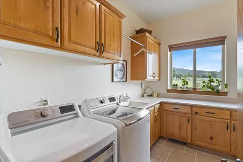 Other - 963 E 800 N, New Harmony, UT 84757 photo 12 of 26