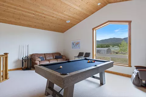 Other - 963 E 800 N, New Harmony, UT 84757 photo 14 of 26