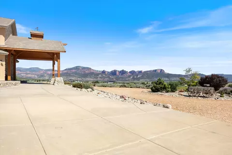 Other - 963 E 800 N, New Harmony, UT 84757 photo 2 of 26