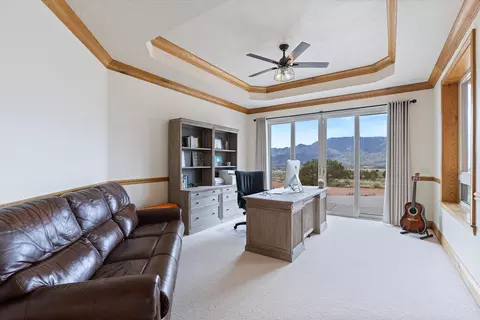 Other - 963 E 800 N, New Harmony, UT 84757 photo 5 of 26