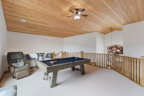 Other - 963 E 800 N, New Harmony, UT 84757 photo 16 of 26
