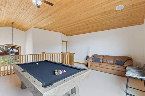 Other - 963 E 800 N, New Harmony, UT 84757 photo 17 of 26