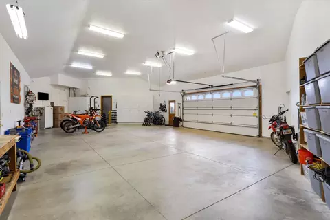 Other - 963 E 800 N, New Harmony, UT 84757 photo 21 of 26