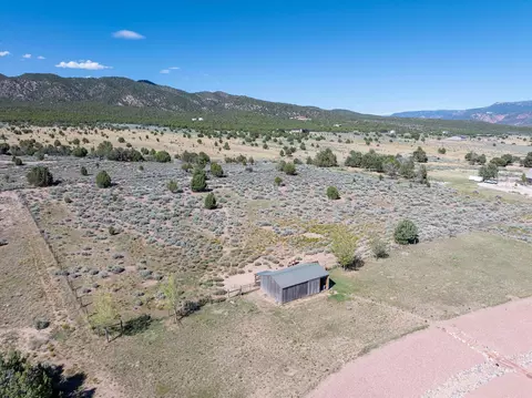 Other - 963 E 800 N, New Harmony, UT 84757 photo 26 of 26