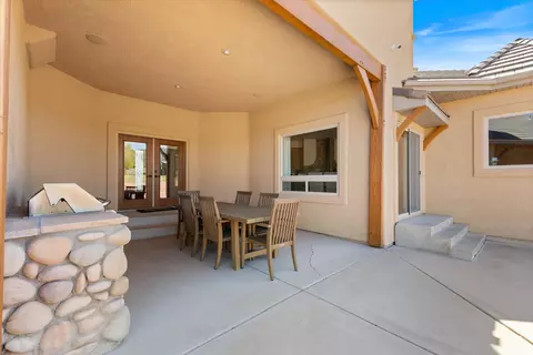 Other - 963 E 800 N, New Harmony, UT 84757 photo 3 of 26