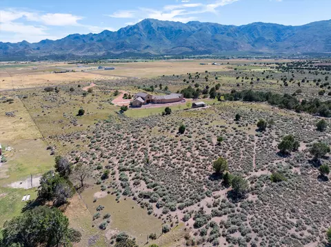 View/Area - 963 E 800 N, New Harmony, UT 84757 photo 11 of 11