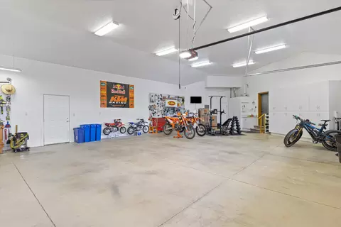 Other - 963 E 800 N, New Harmony, UT 84757 photo 19 of 26