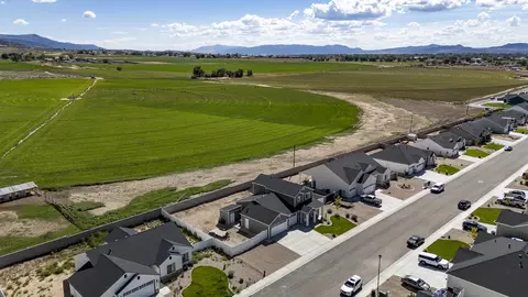 View/Area - 1118 E 4240 N, Enoch, UT 84721 photo 7 of 7