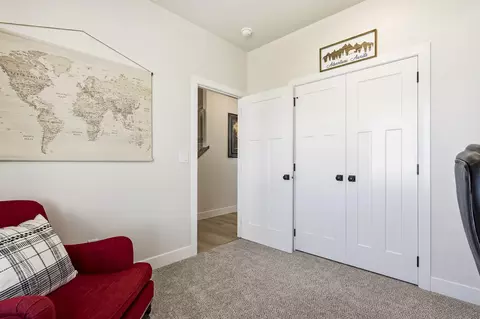 Other - 1118 E 4240 N, Enoch, UT 84721 photo 8 of 15