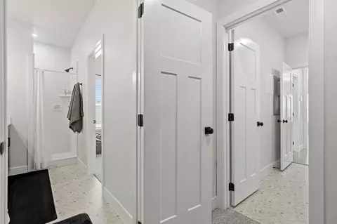 Entry Way - 1118 E 4240 N, Enoch, UT 84721 photo 3 of 4