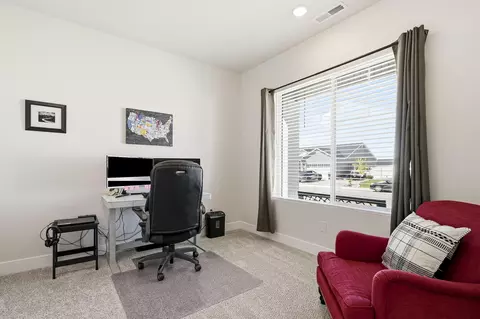 Other - 1118 E 4240 N, Enoch, UT 84721 photo 7 of 15