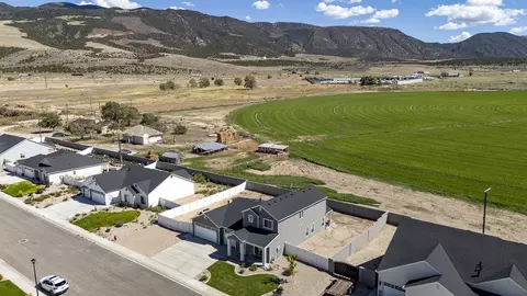 View/Area - 1118 E 4240 N, Enoch, UT 84721 photo 2 of 7