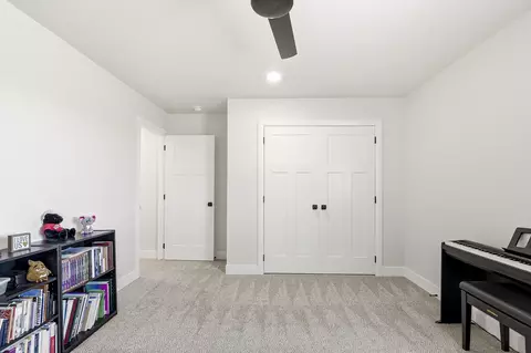 Other - 1118 E 4240 N, Enoch, UT 84721 photo 13 of 15