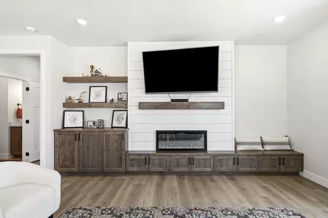 Other - 1118 E 4240 N, Enoch, UT 84721 photo 2 of 15