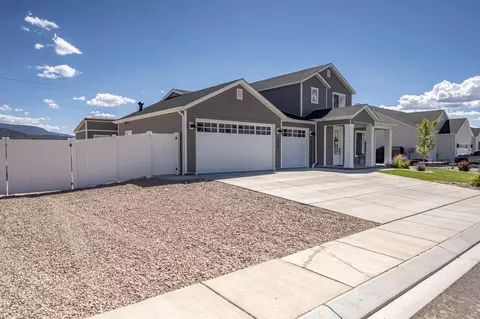 Other - 1118 E 4240 N, Enoch, UT 84721 photo 1 of 15