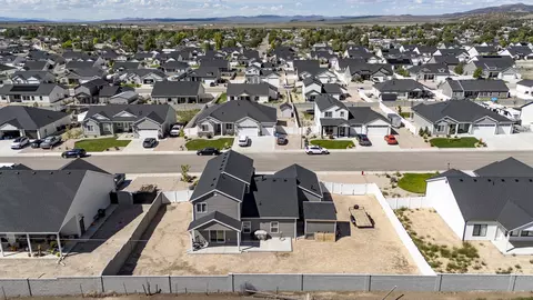 View/Area - 1118 E 4240 N, Enoch, UT 84721 photo 5 of 7
