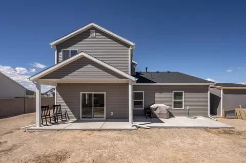 Other - 1118 E 4240 N, Enoch, UT 84721 photo 14 of 15