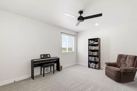 Other - 1118 E 4240 N, Enoch, UT 84721 photo 12 of 15