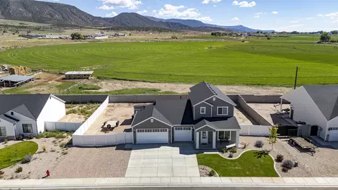 View/Area - 1118 E 4240 N, Enoch, UT 84721 photo 1 of 7