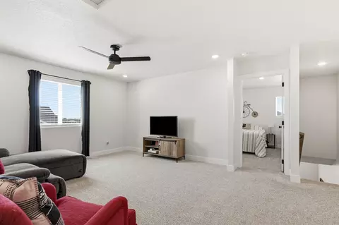Other - 1118 E 4240 N, Enoch, UT 84721 photo 11 of 15
