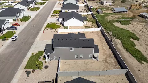 View/Area - 1118 E 4240 N, Enoch, UT 84721 photo 3 of 7