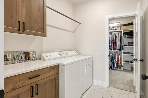 Other - 1118 E 4240 N, Enoch, UT 84721 photo 6 of 15
